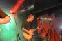 Thumbs/tn_ROV3D voor Kebebush 296.jpg